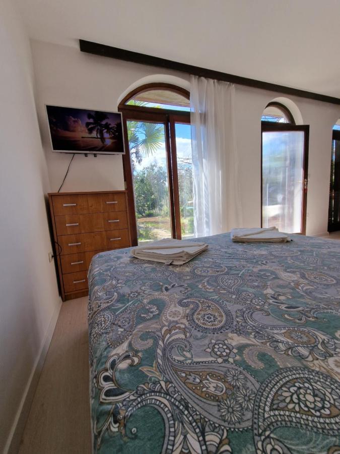 Studio Apartman Karla Rijeka Extérieur photo