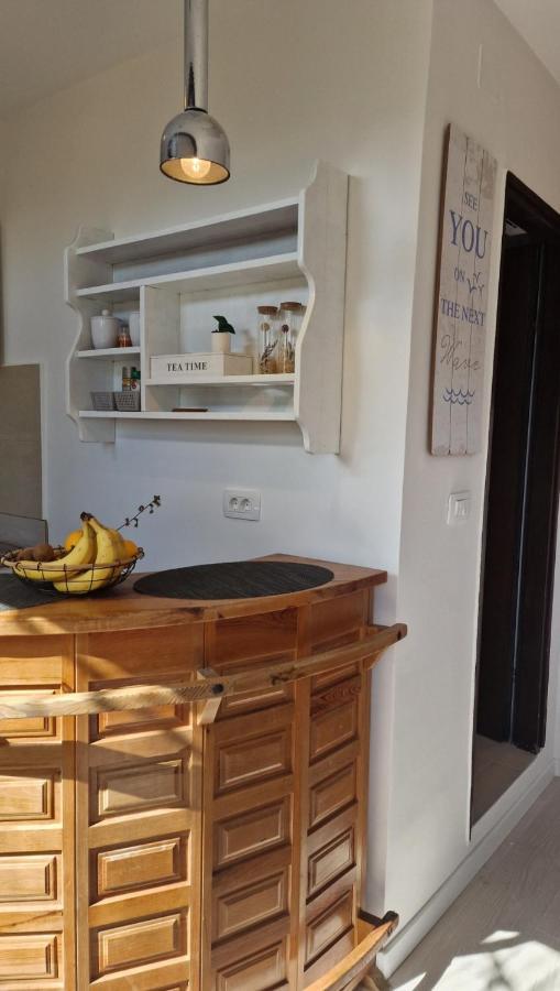 Studio Apartman Karla Rijeka Extérieur photo