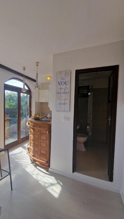 Studio Apartman Karla Rijeka Extérieur photo
