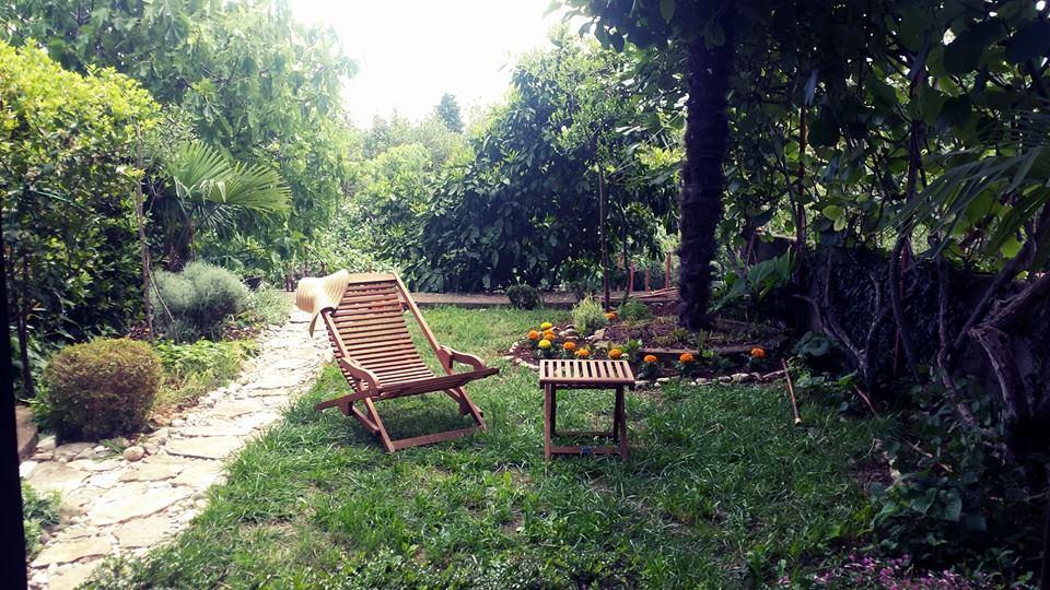 Studio Apartman Karla Rijeka Extérieur photo